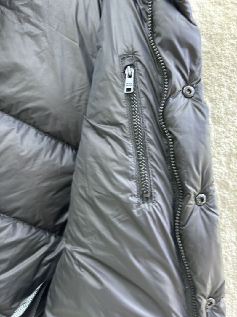 Prada Gilet